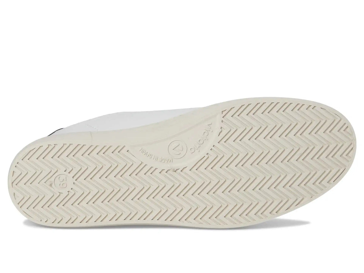 Women's victoria Berlin Ciclista Glitter