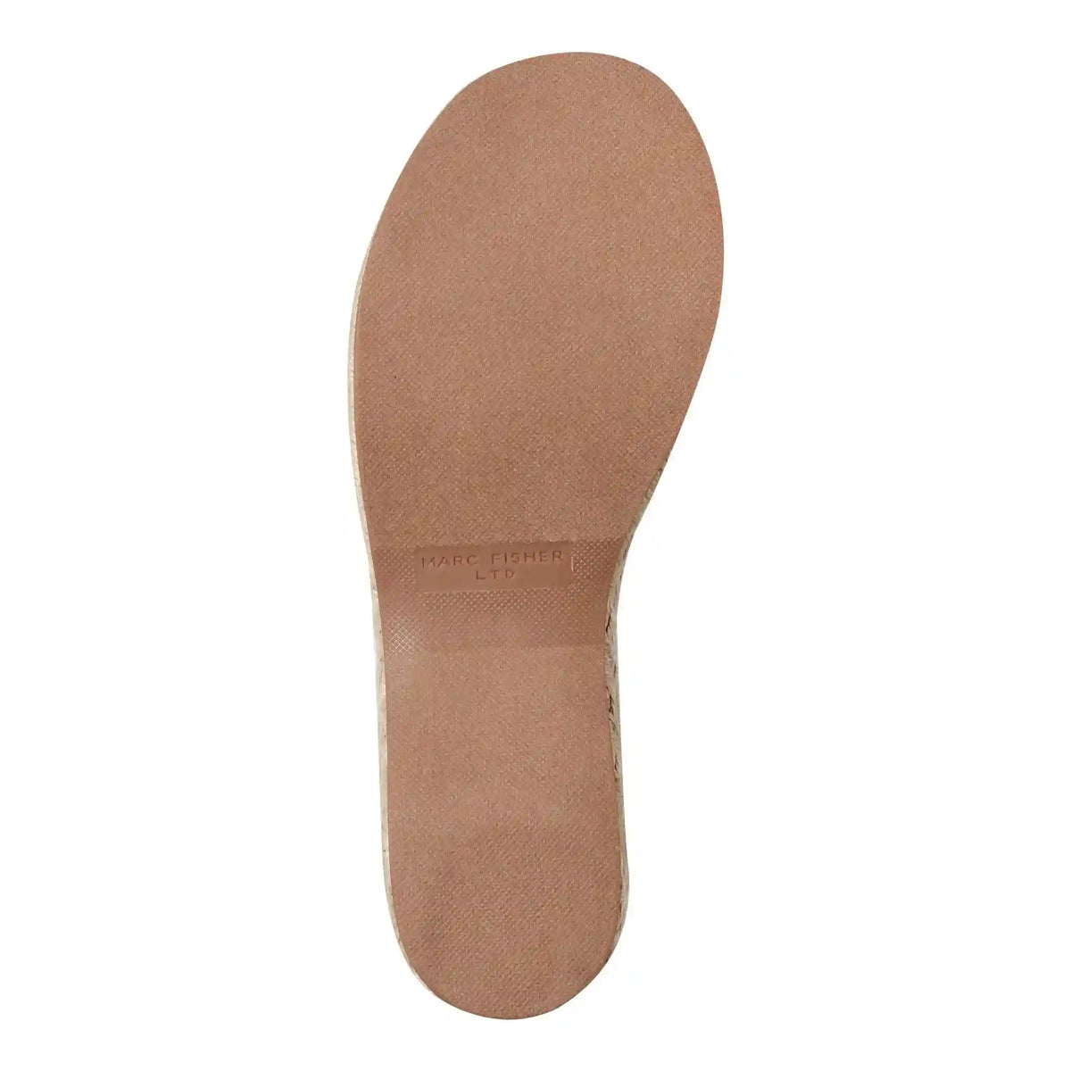Women's Marc Fisher LTD Zakki