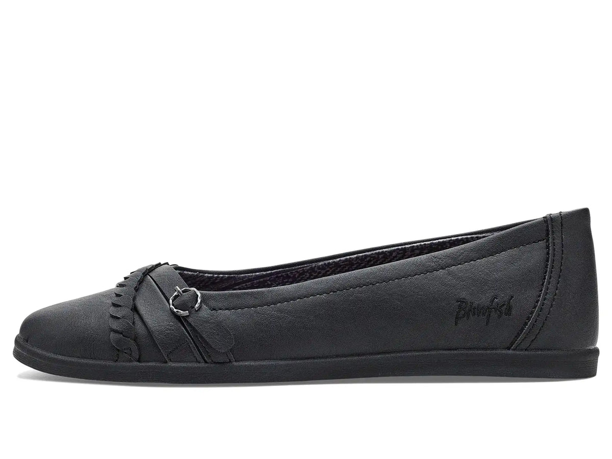 Women's Blowfish Malibu Parisian