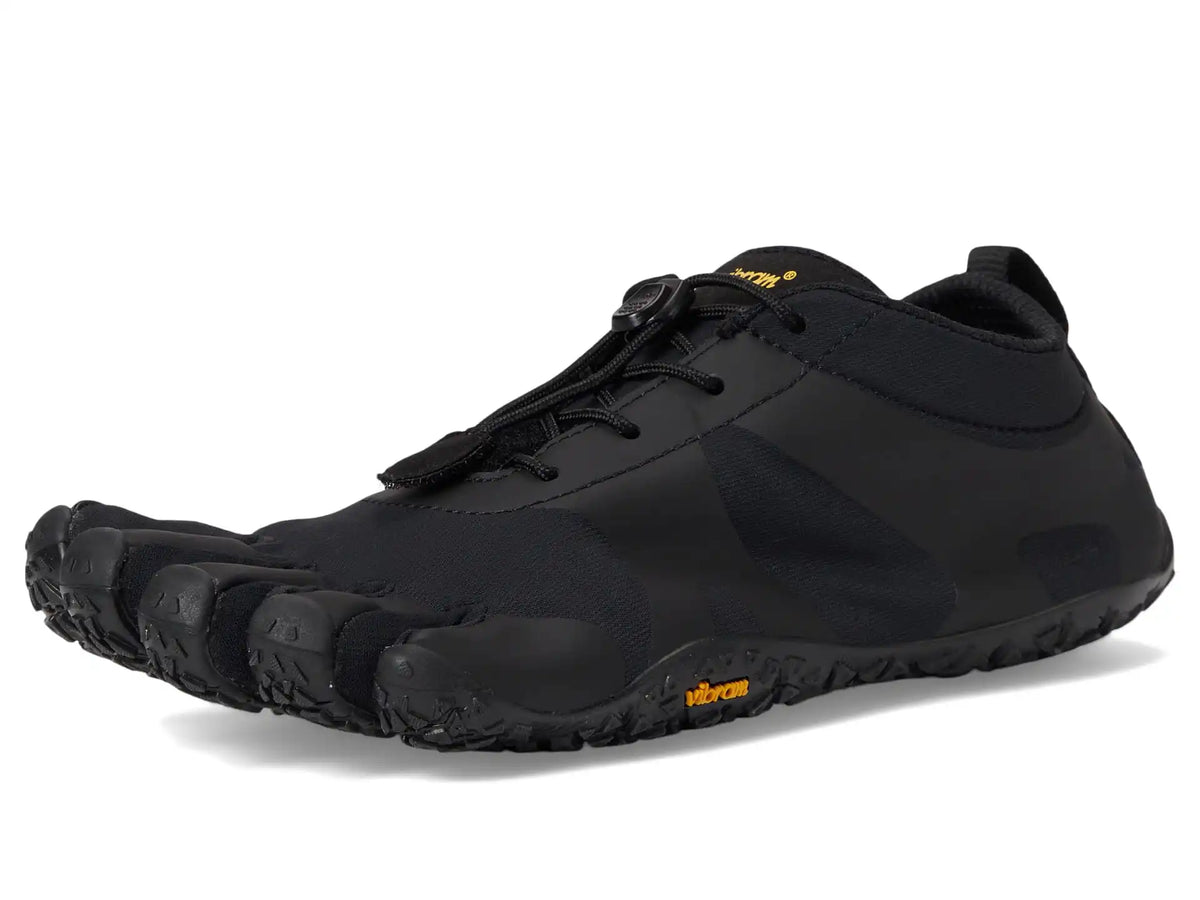 Women's Vibram FiveFingers V-Alpha