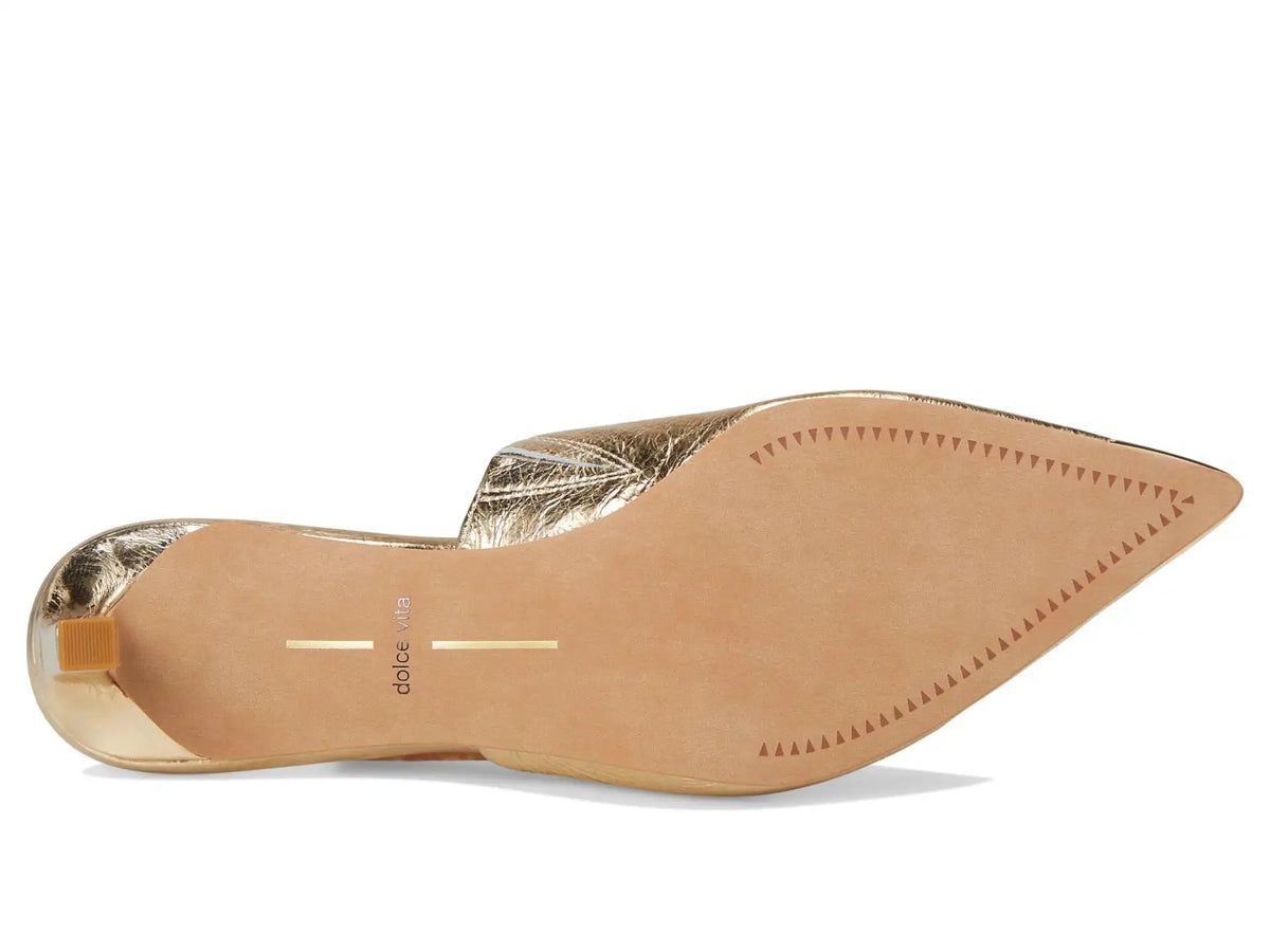 Women's Dolce Vita Lexy