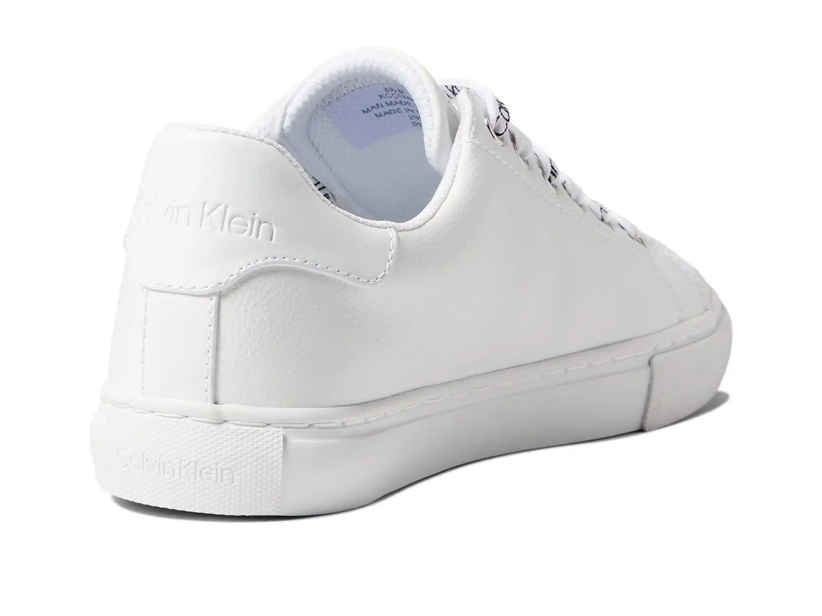 Women's Calvin Klein Ciyan