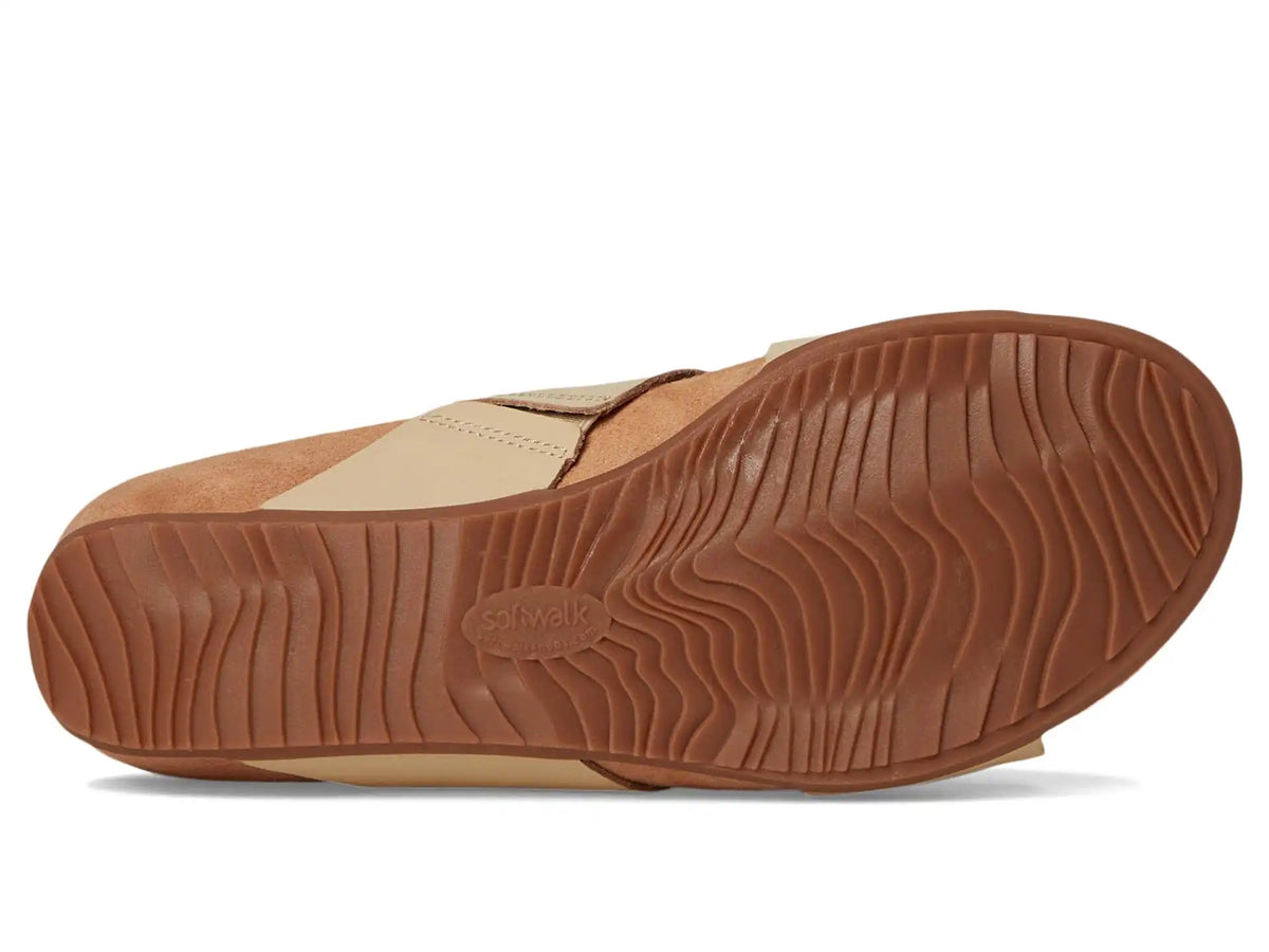 Women's SoftWalk Beverly