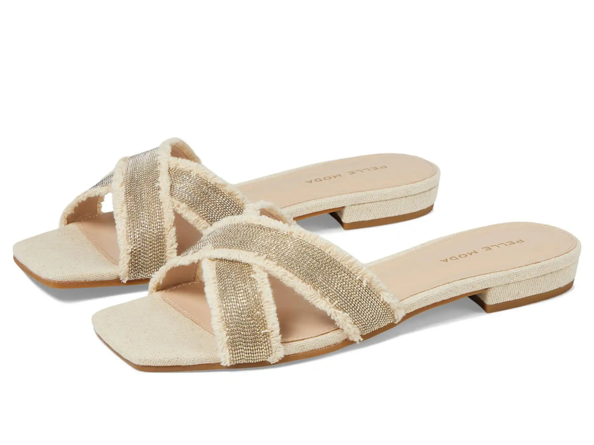 Women's Pelle Moda Hailen