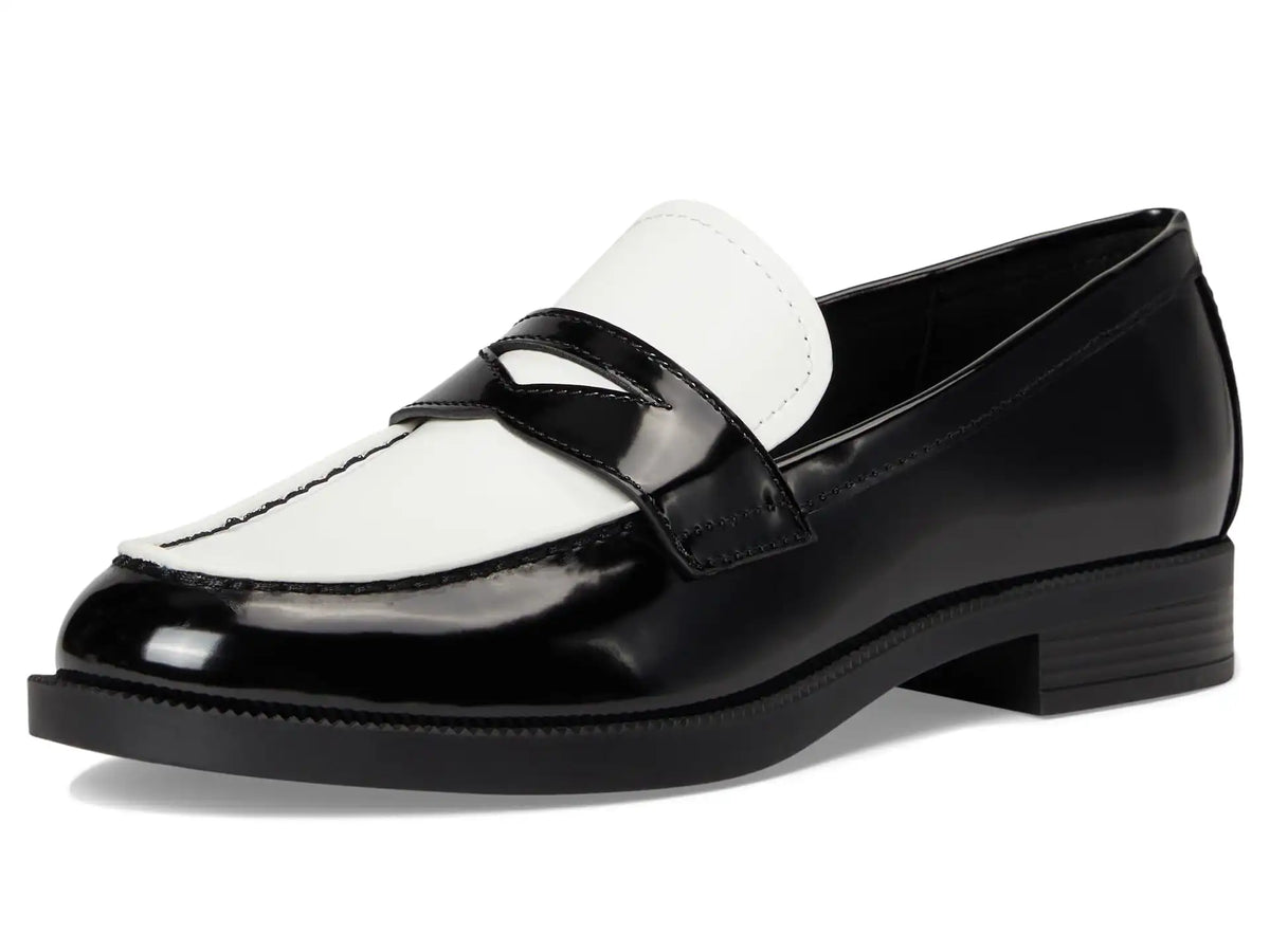 Women's Nine West Berg