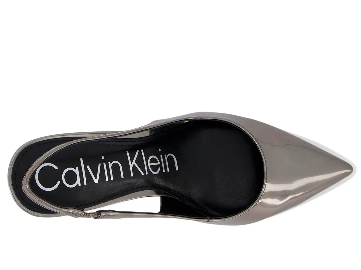 Women's Calvin Klein Cinola
