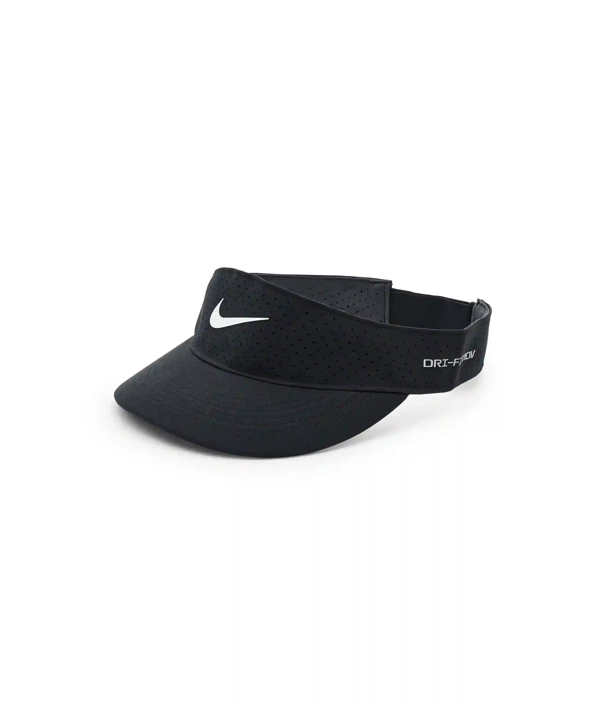Nike Dri-FIT ADV Ace Tennis Visor