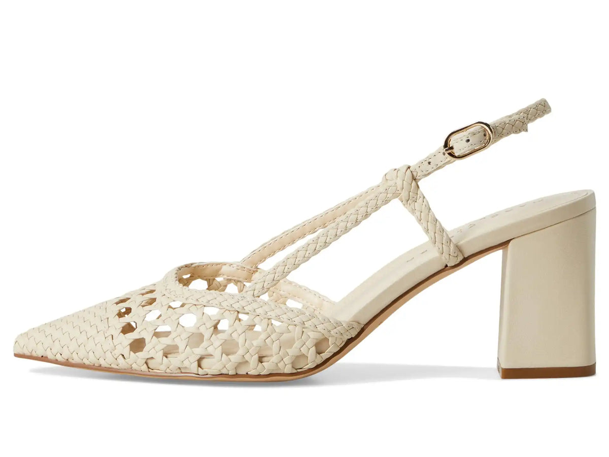 Women's Marc Fisher LTD Zunnie
