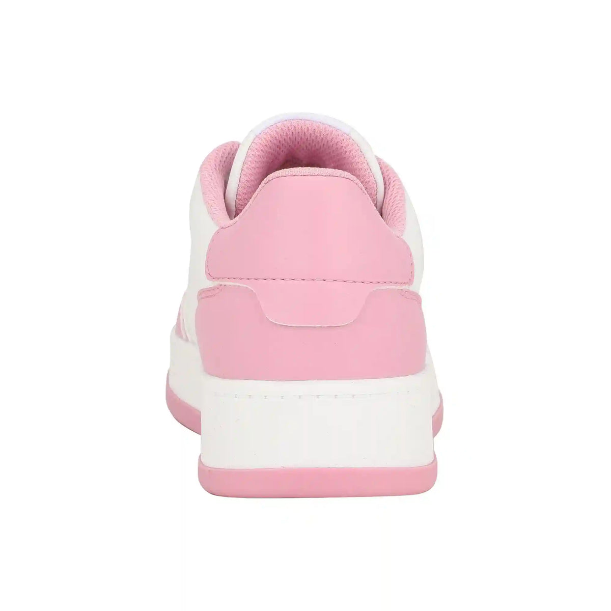 Women's Tommy Hilfiger Dunner