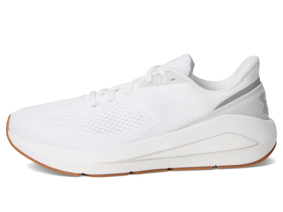Women's Under Armour Hovr Sonic 7