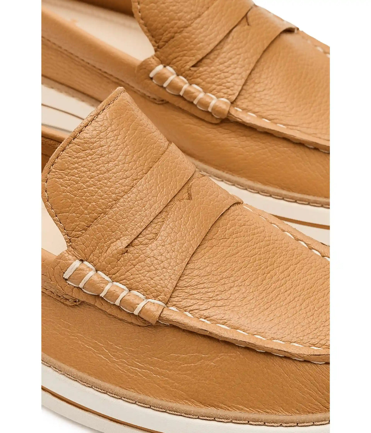 Women's Cole Haan Pinch Long-weekender Penny