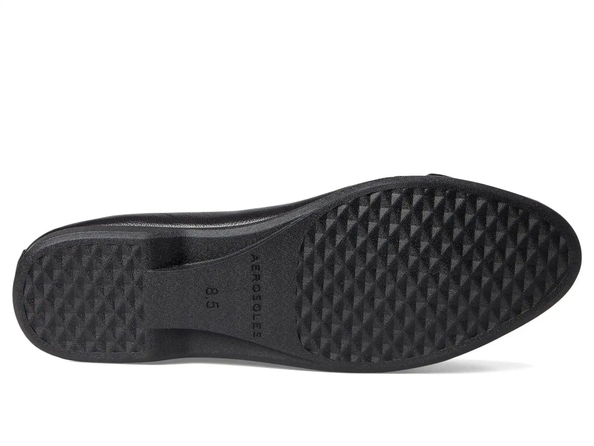 Women's Aerosoles Bia