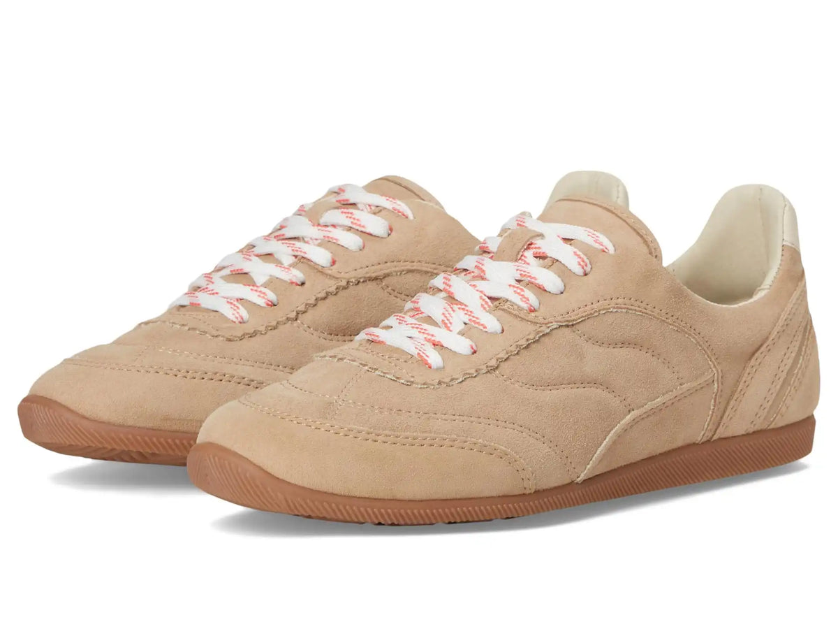 Women's Dolce Vita Laini