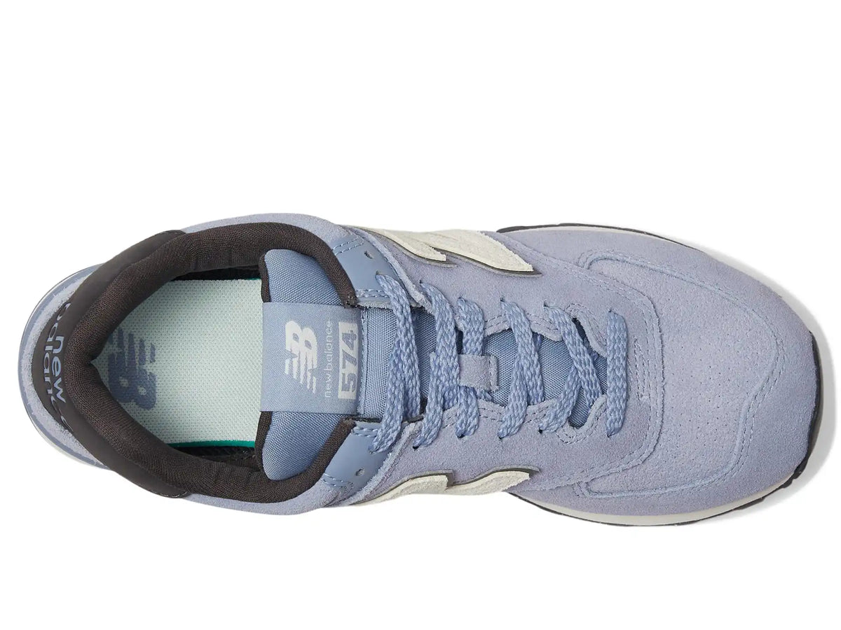 Women's New Balance Classics WL574