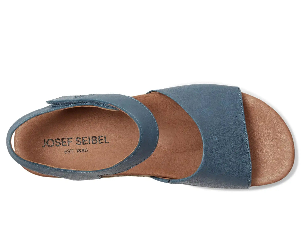 Women's Josef Seibel Miranda 02