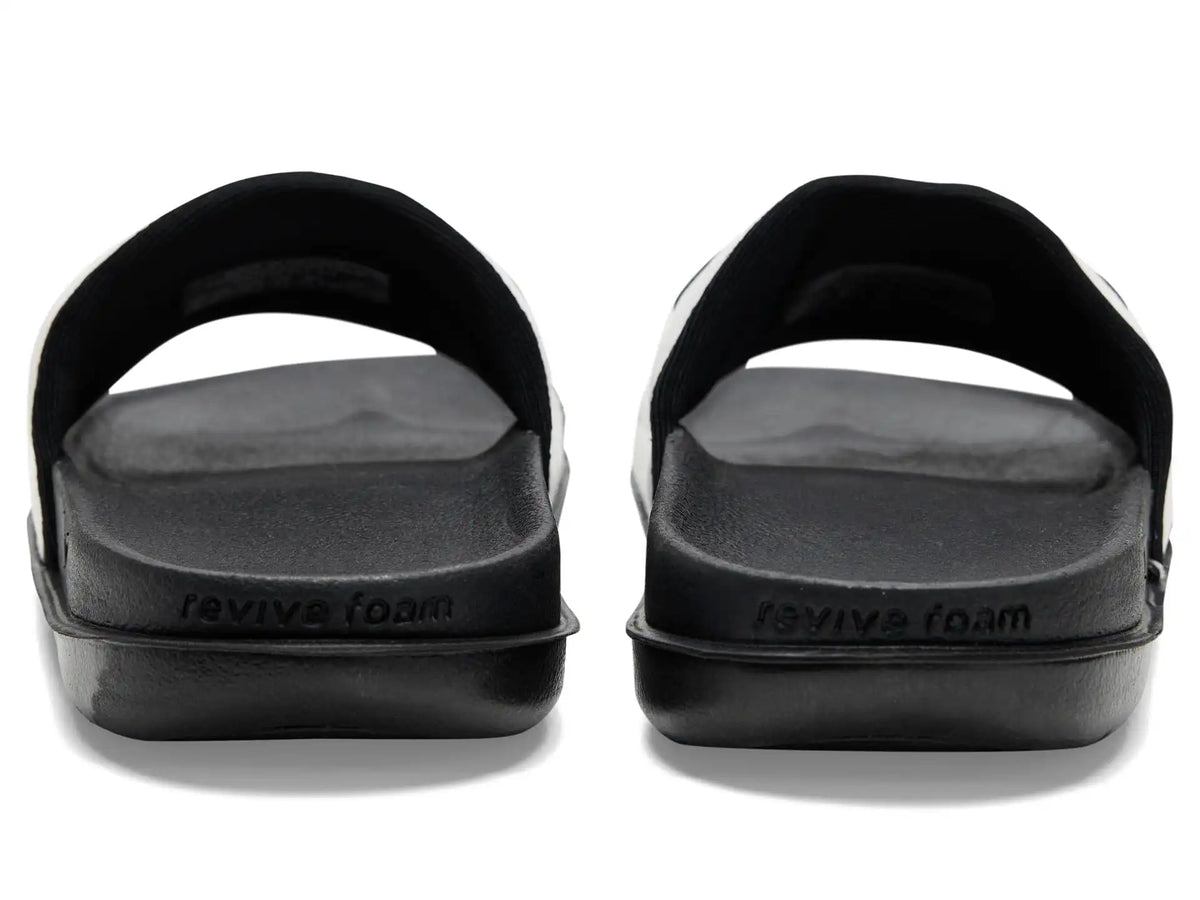 Women's Nike OffCourt Slide