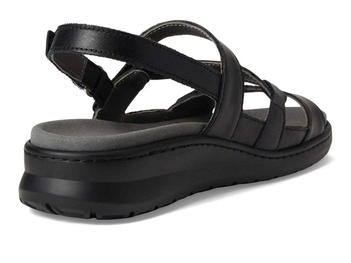 Women's David Tate Femme