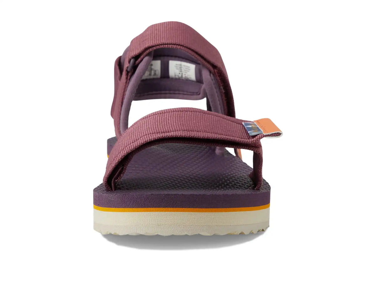 Women's Columbia Via™ Sandal Desert Nights