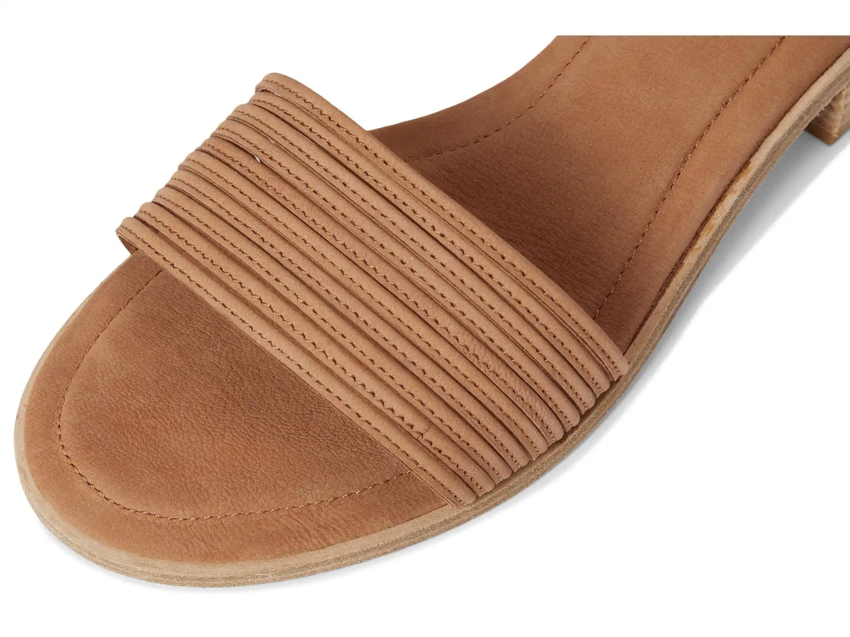 Women's Eileen Fisher Viro Sandal