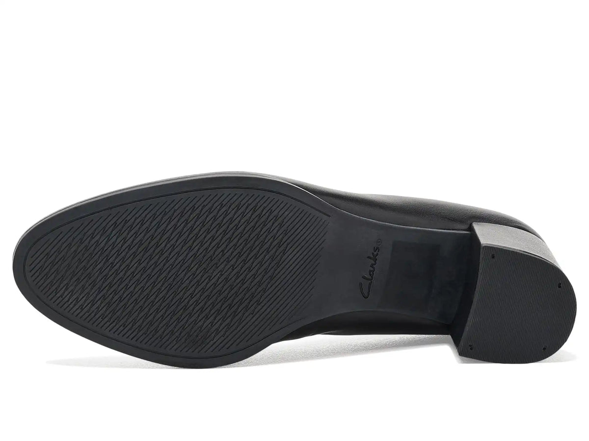 Women's Clarks Freva 55 Court