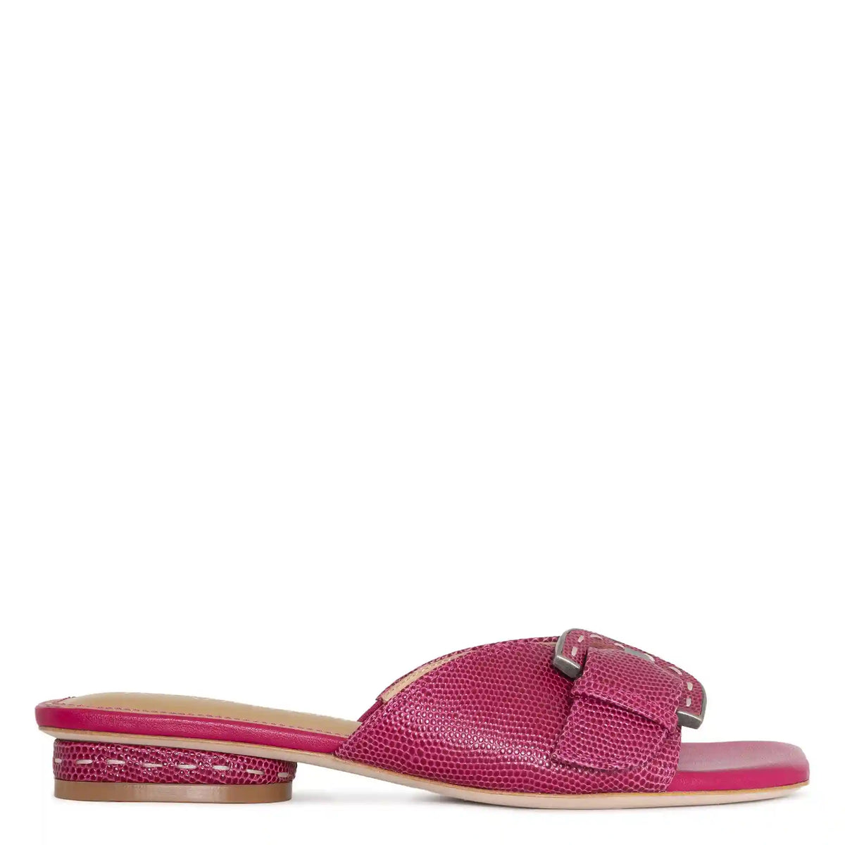 Women's Donald Pliner Tracie
