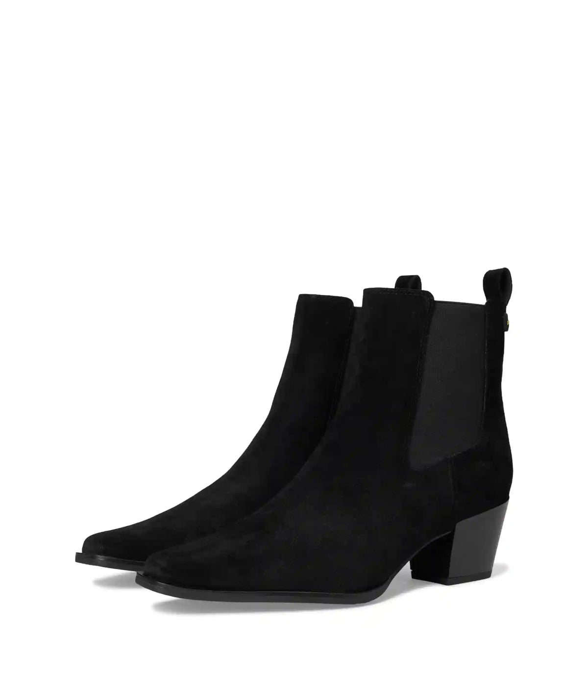 Women's Sam Edelman Ashtyn