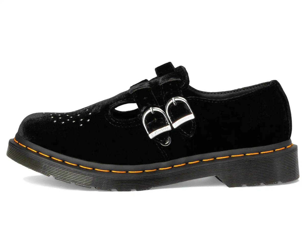 Women's Dr. Martens Vegan 8065