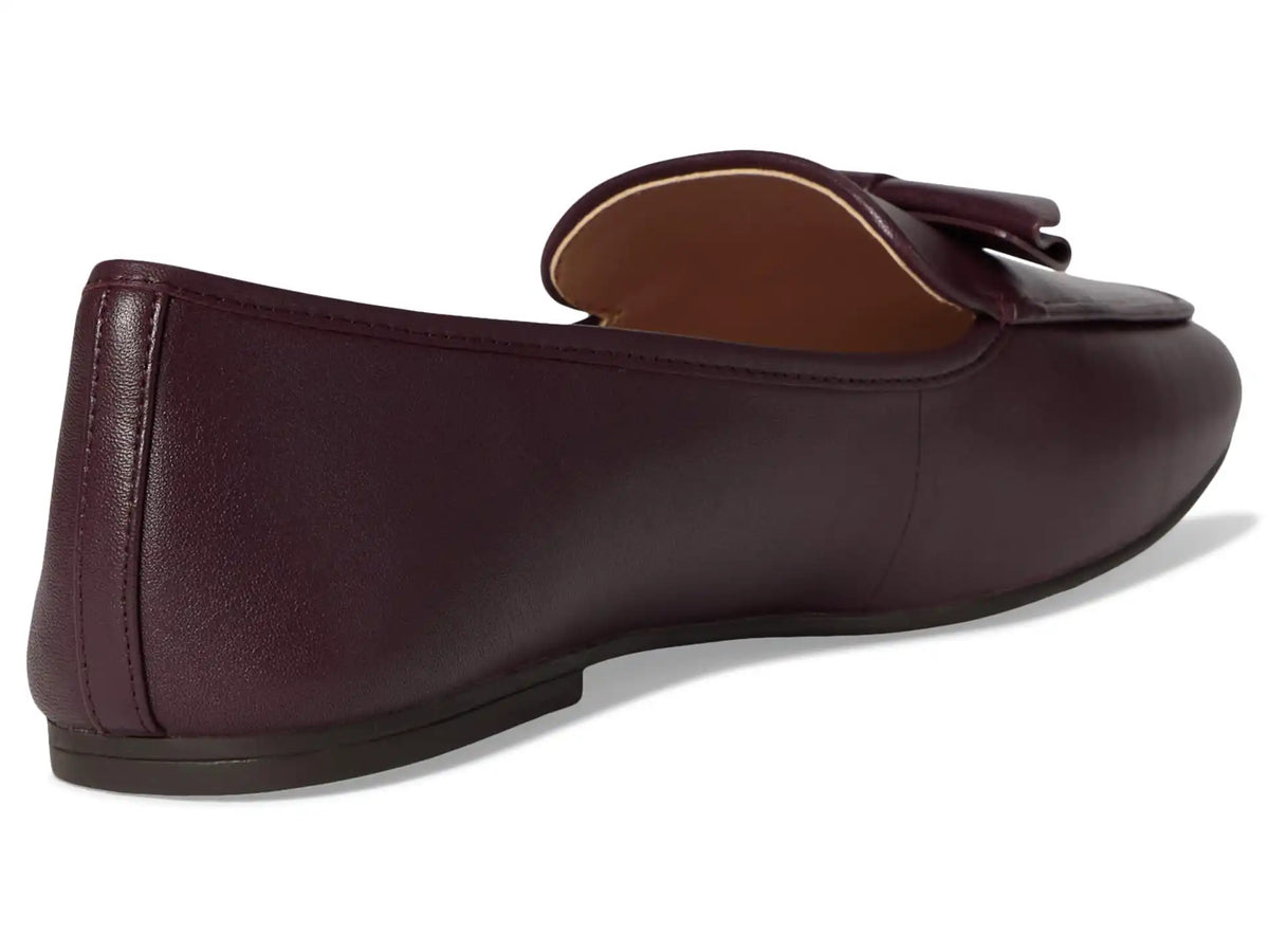Women's Cole Haan Payson Soft Bow Loafers