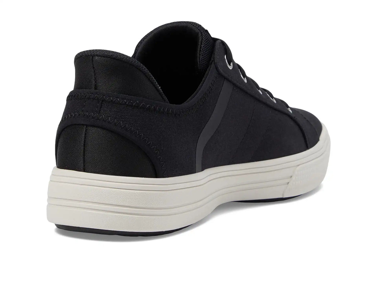 Women's SKECHERS Arch Fit Arcade