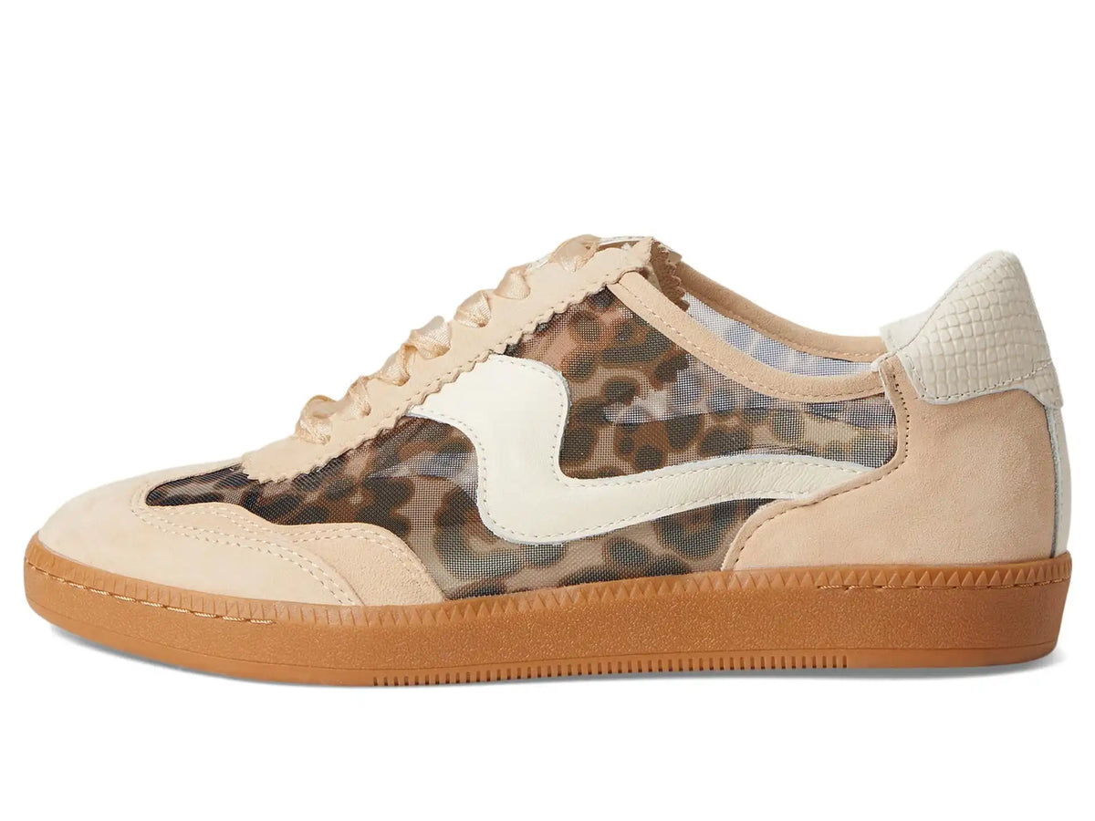 Women's Dolce Vita Notice Mesh