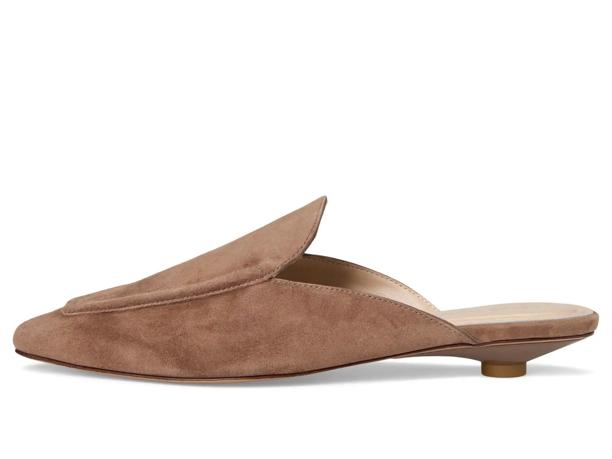 Women's Pelle Moda Amias