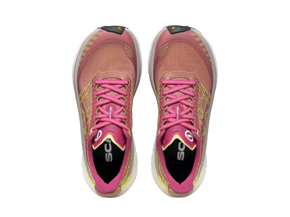 Women's Scarpa Golden Gate ATR 2