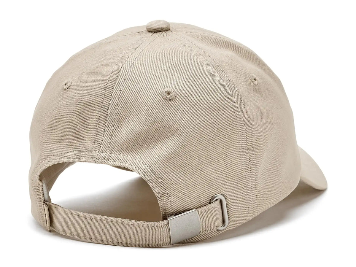 TravisMathew The Dad Hat