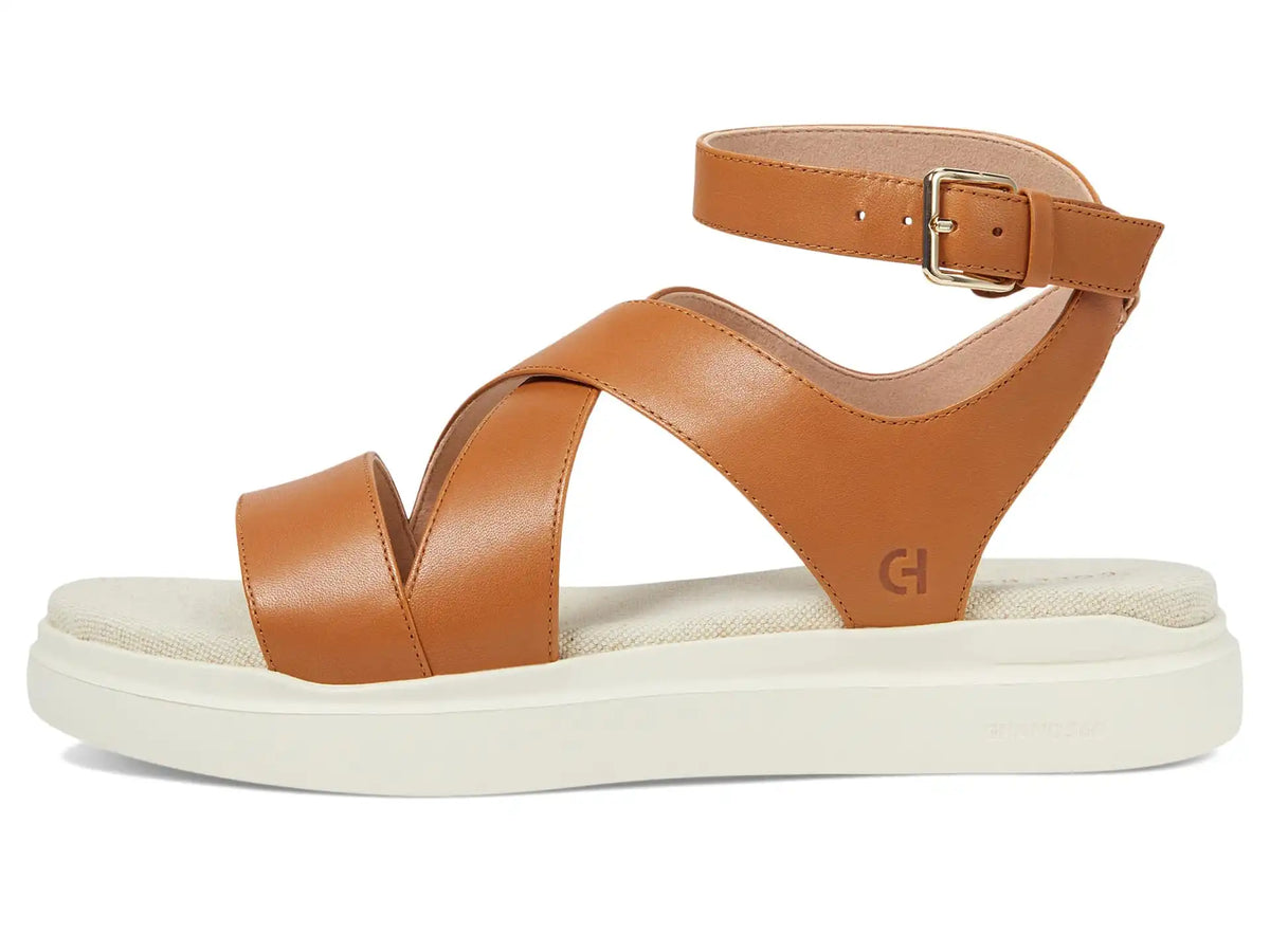 Women's Cole Haan Grandpro Rally Castine Sandals