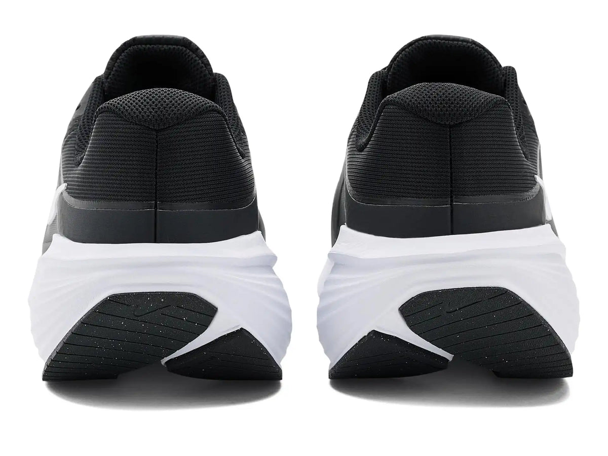 Men's Nike Downshifter 14