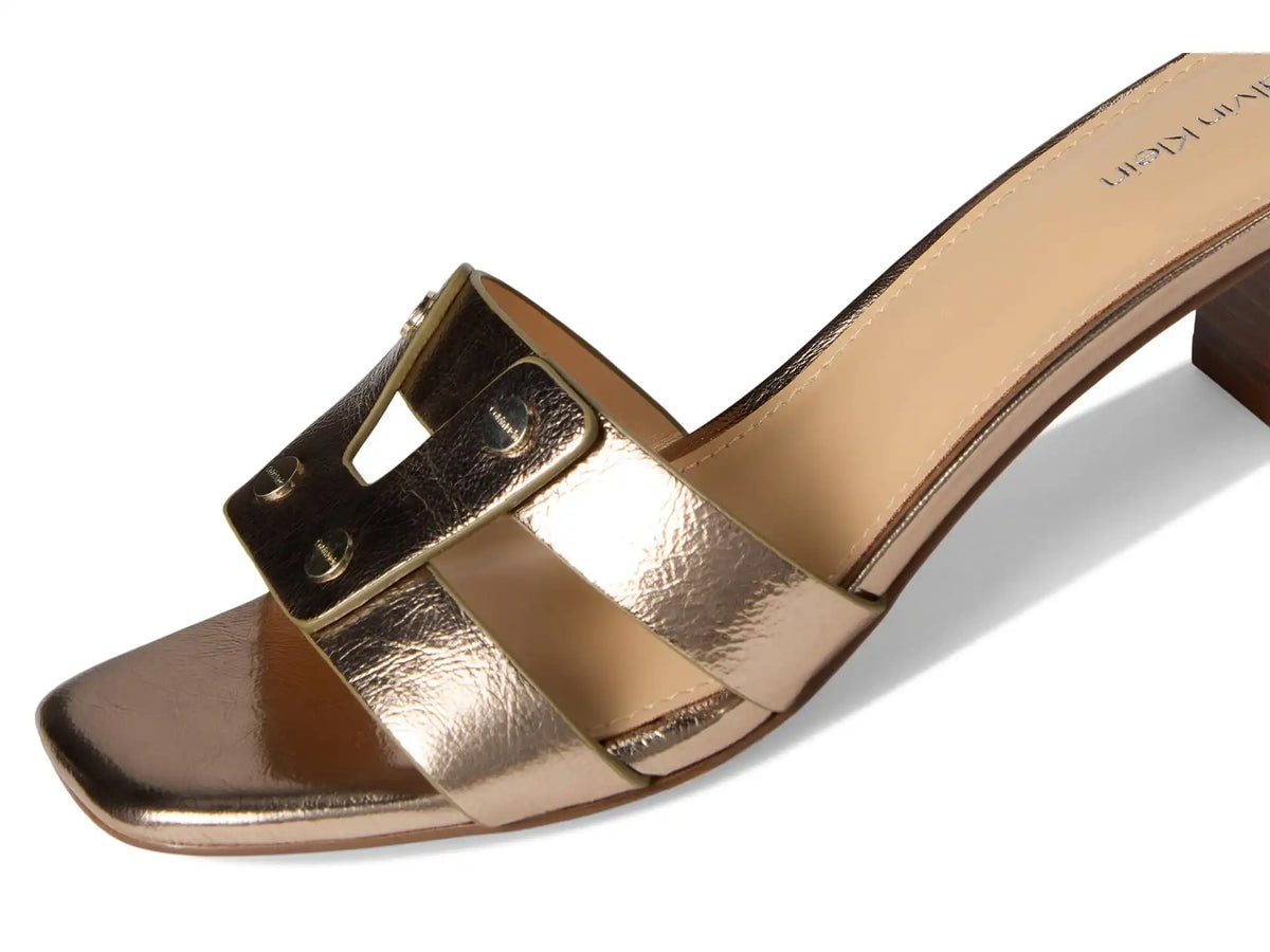 Women's Calvin Klein Andrae