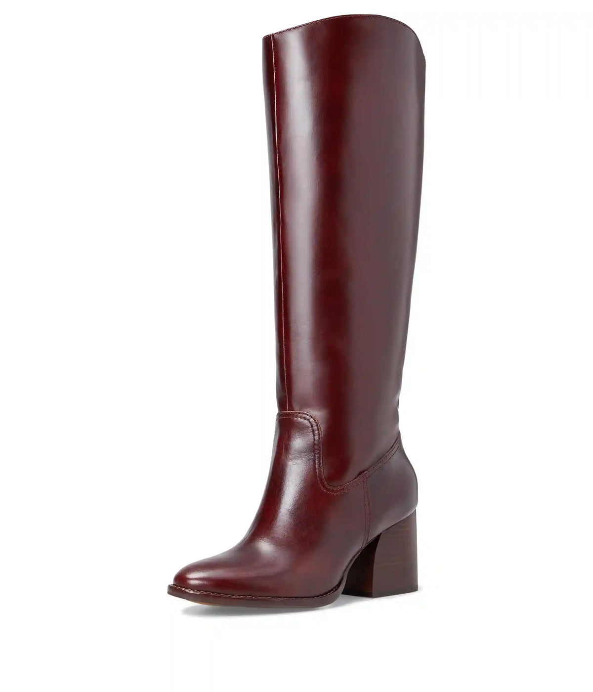 Women's Vince Camuto Leila - Wide Calf