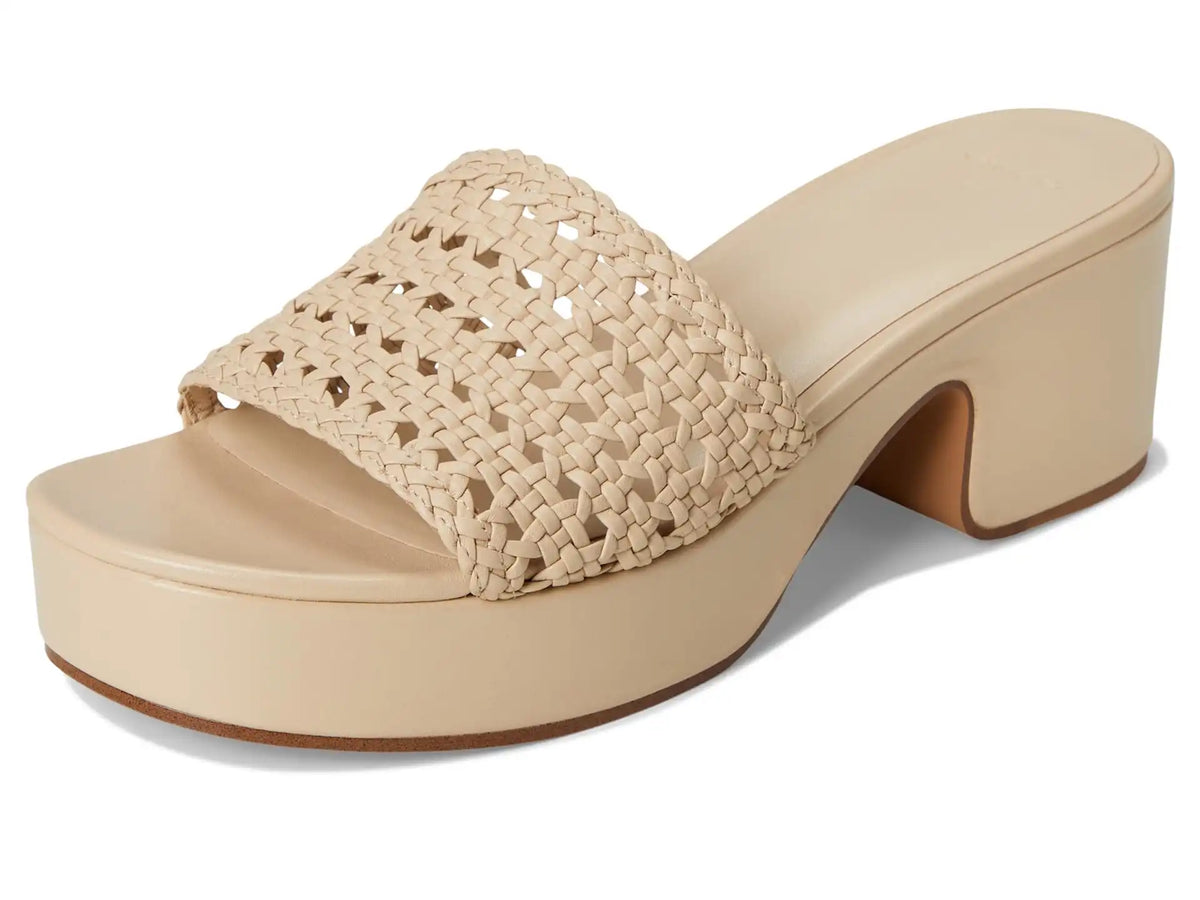 Women's Vince Margo