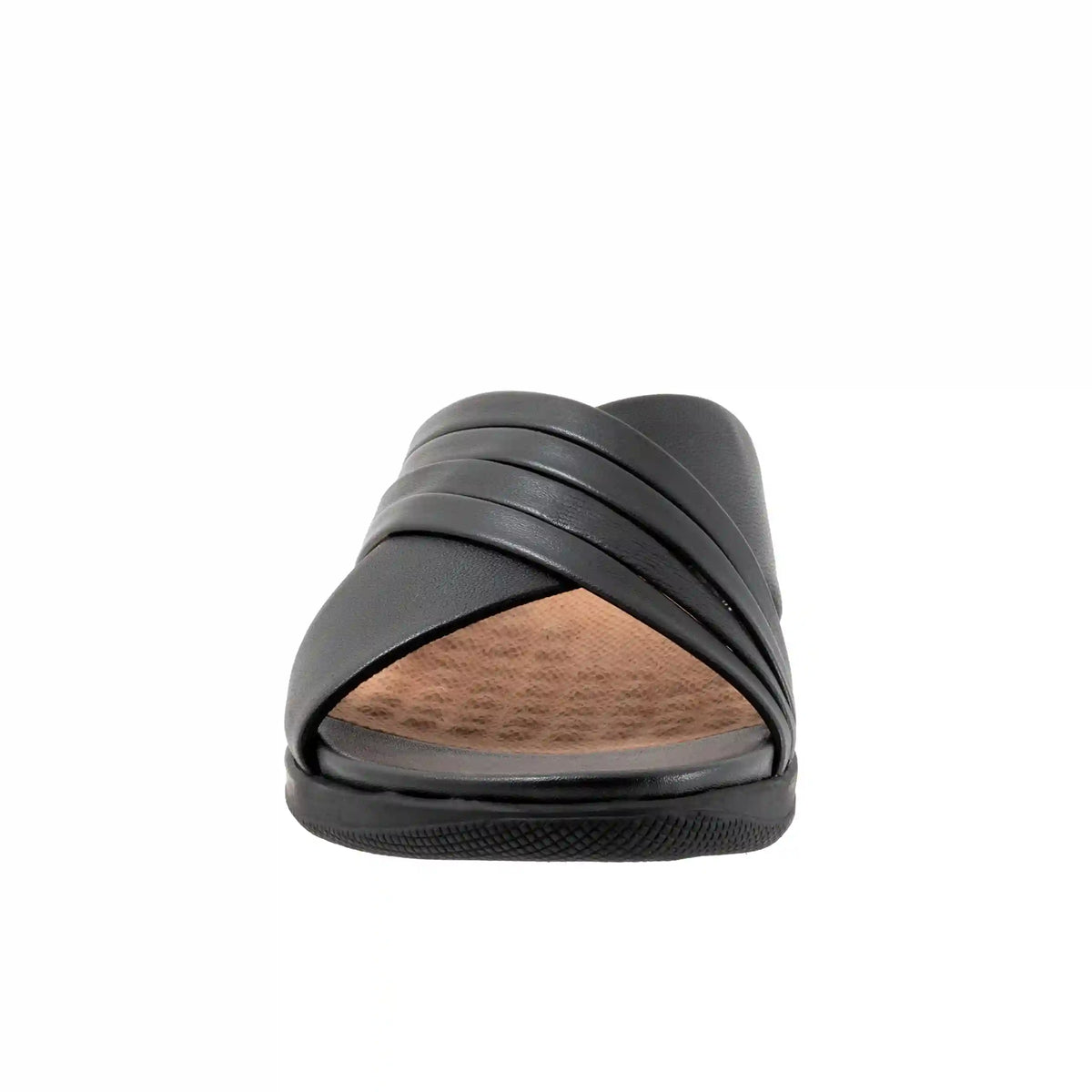 Women's SoftWalk Tillman 5.0