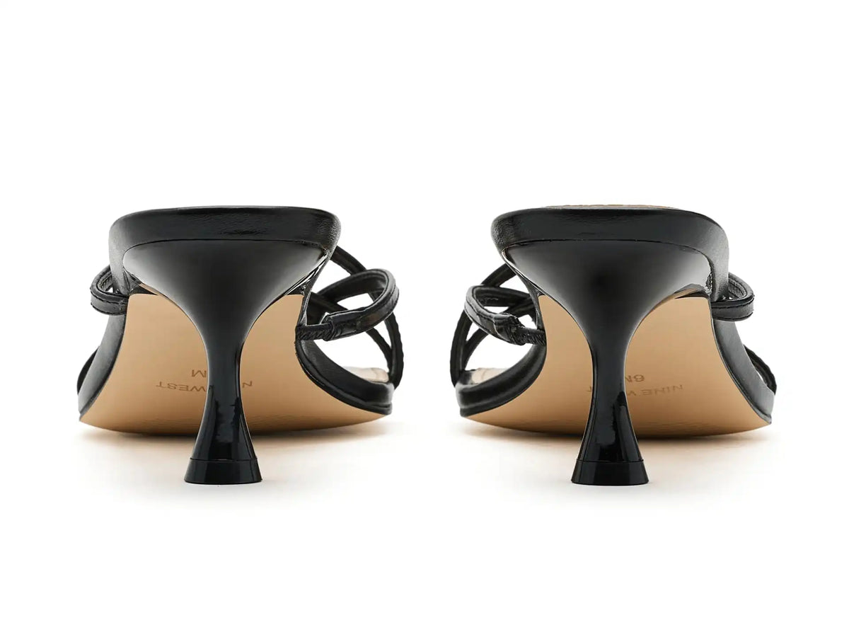 Women's Nine West Anirey
