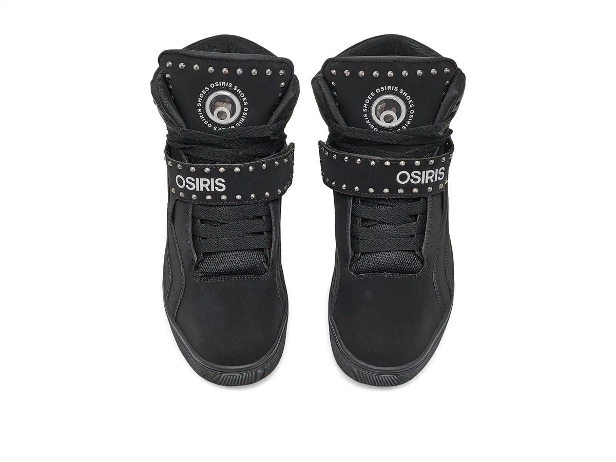 Men's Osiris Rize Ultra