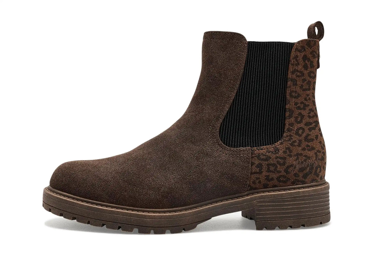 Women's Blowfish Malibu Alfie