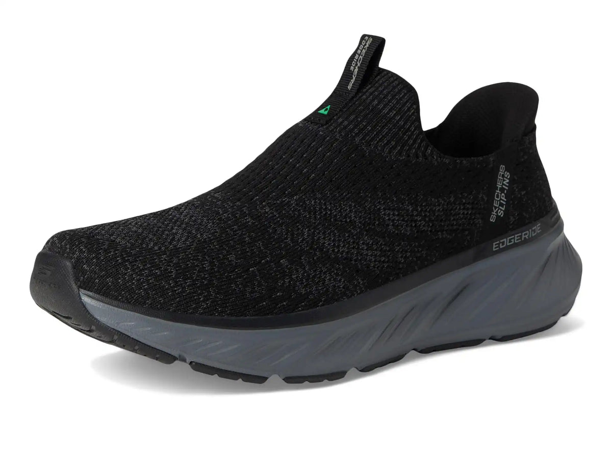 Men's SKECHERS Edgeride Commissioner Hands Free Slip-in