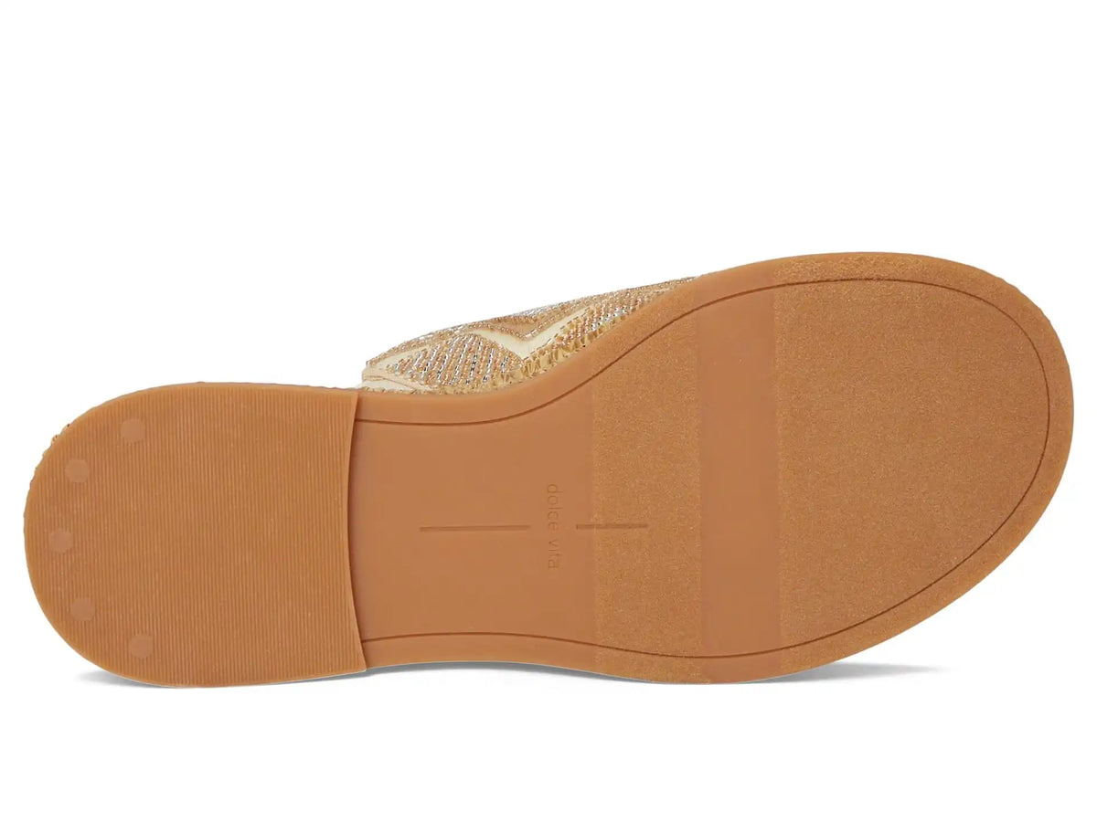 Women's Dolce Vita Wixie