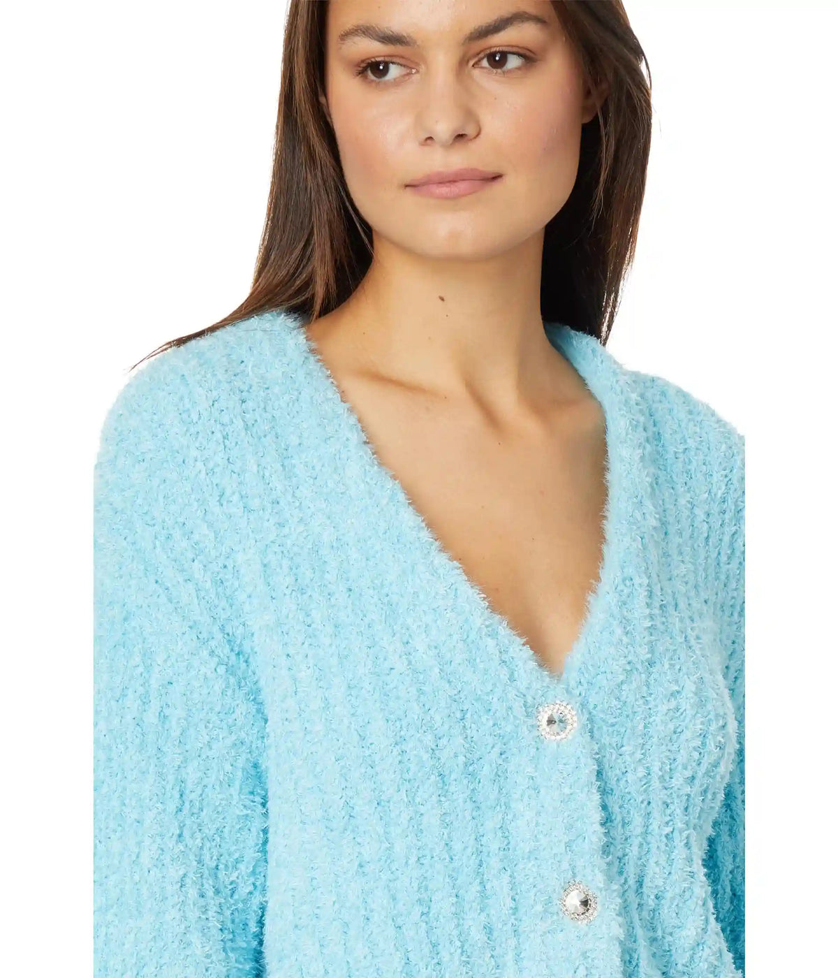 Women's Show Me Your Mumu Clemmie Cardi