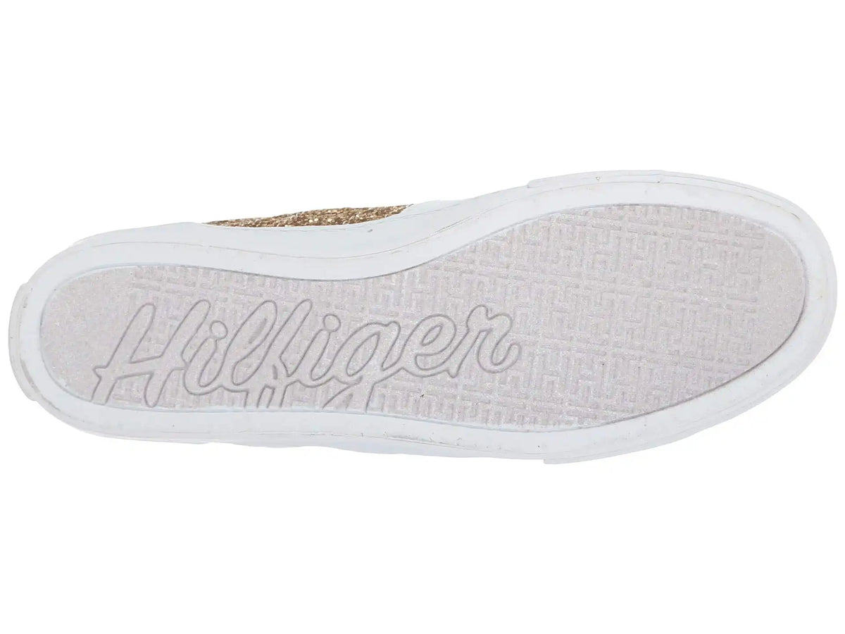 Women's Tommy Hilfiger Lemii