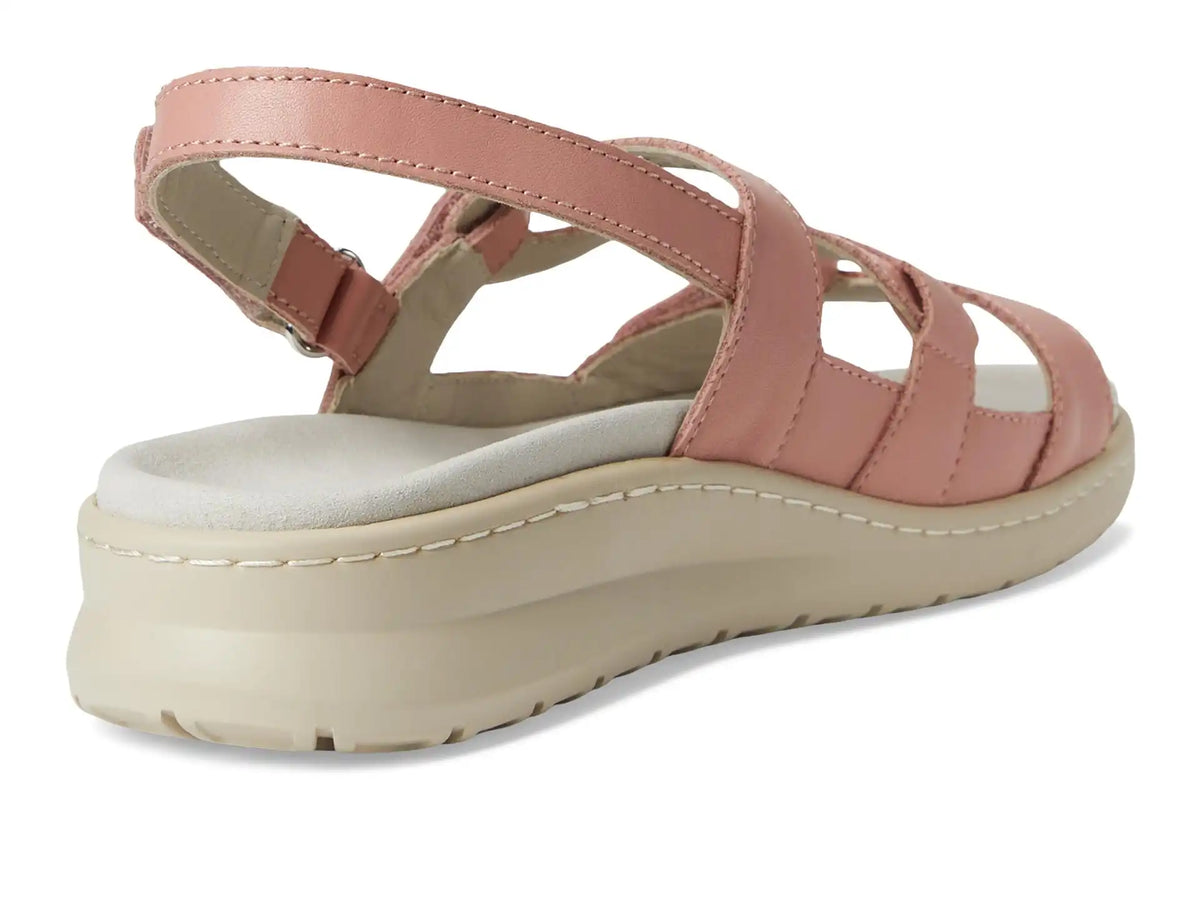 Women's David Tate Femme