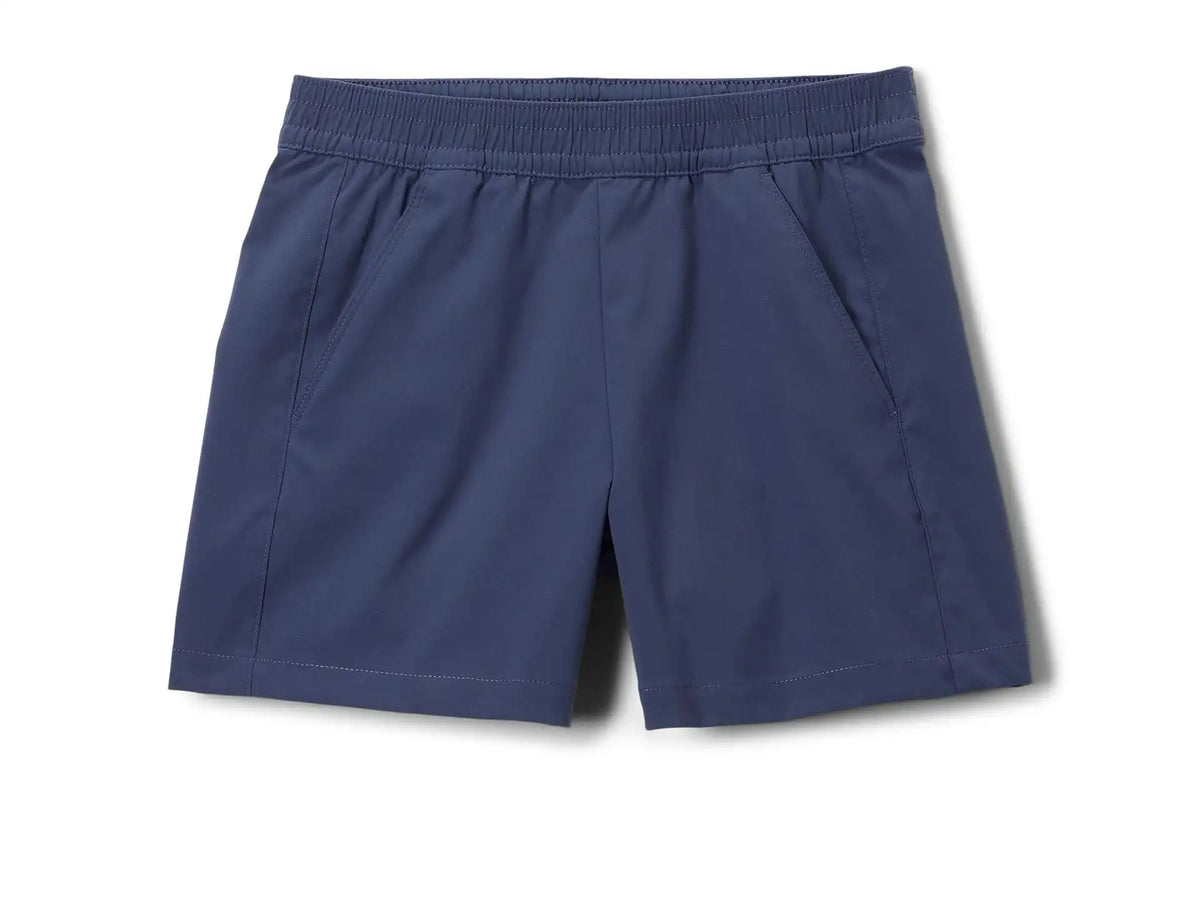 Columbia Kids Leslie Falls Shorts (Little Kid/Big Kid)