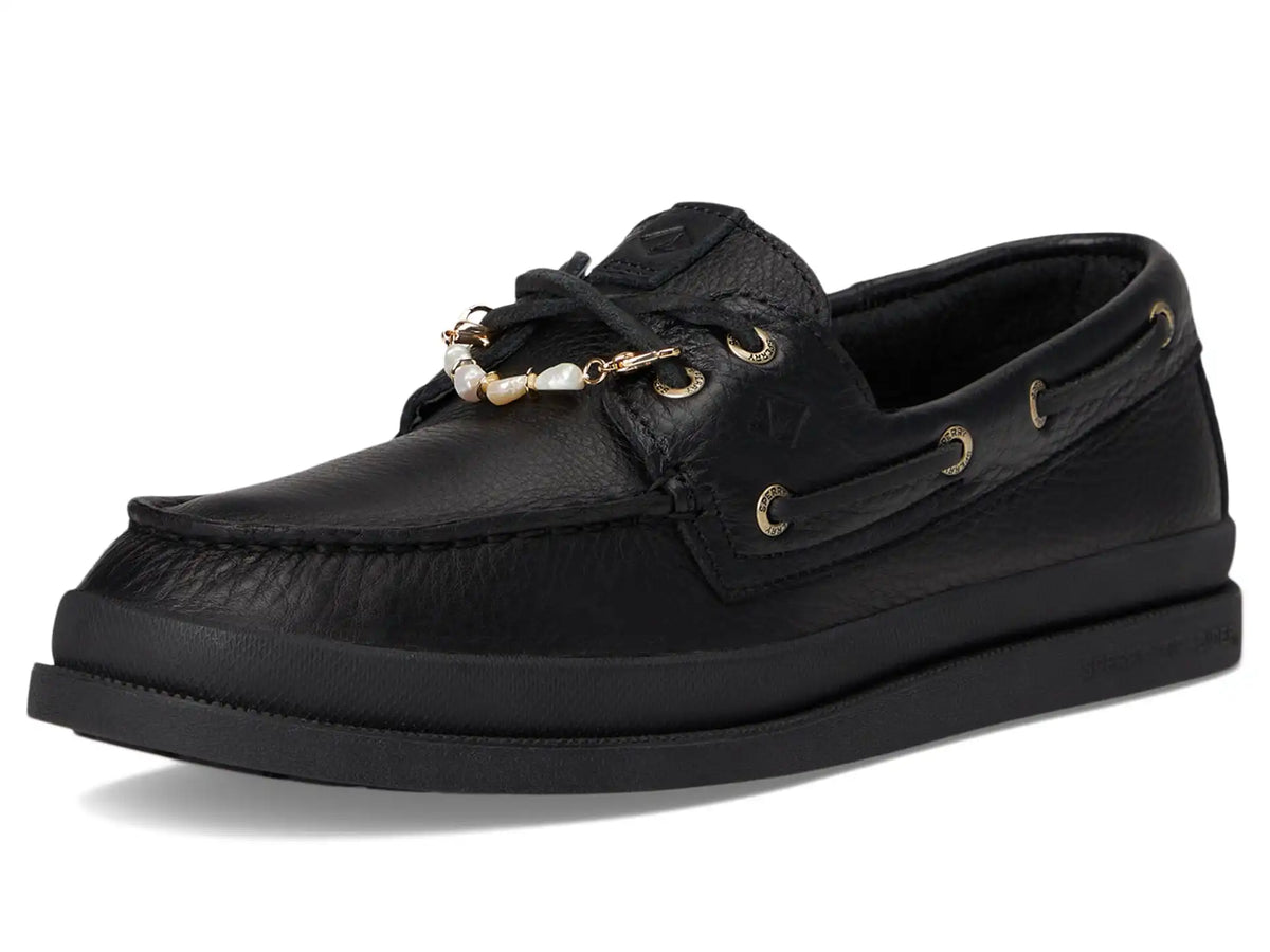 Women's Sperry AO 2 Mudguard