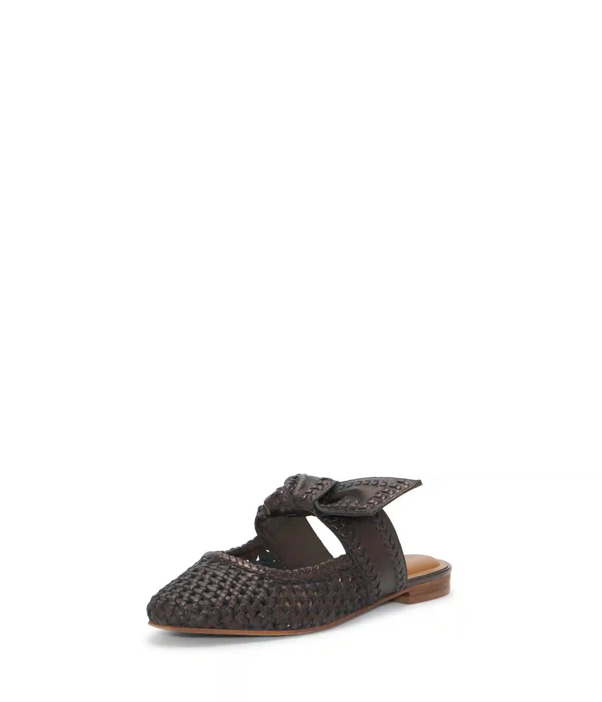Women's Lucky Brand Grenaldie
